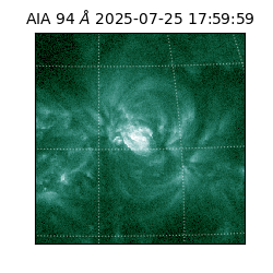 saia - 2025-07-25T17:59:59.129000