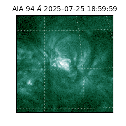 saia - 2025-07-25T18:59:59.138000