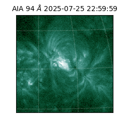 saia - 2025-07-25T22:59:59.140000