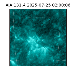 saia - 2025-07-25T02:00:06.622000