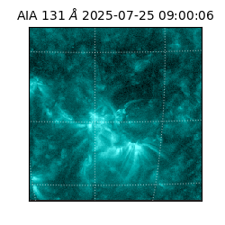 saia - 2025-07-25T09:00:06.622000