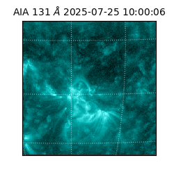 saia - 2025-07-25T10:00:06.622000