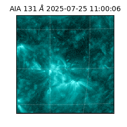 saia - 2025-07-25T11:00:06.622000