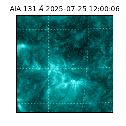 saia - 2025-07-25T12:00:06.622000