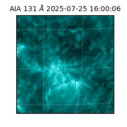 saia - 2025-07-25T16:00:06.629000