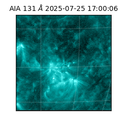 saia - 2025-07-25T17:00:06.622000