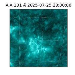 saia - 2025-07-25T23:00:06.622000