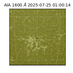 saia - 2025-07-25T01:00:14.126000