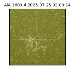 saia - 2025-07-25T02:00:14.126000