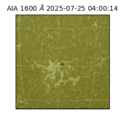 saia - 2025-07-25T04:00:14.129000