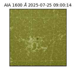 saia - 2025-07-25T09:00:14.125000