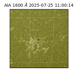 saia - 2025-07-25T11:00:14.126000