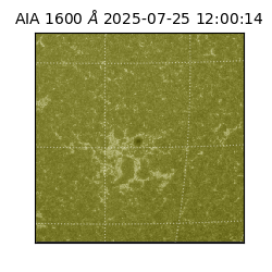 saia - 2025-07-25T12:00:14.125000