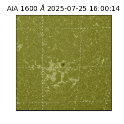 saia - 2025-07-25T16:00:14.126000