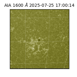 saia - 2025-07-25T17:00:14.129000