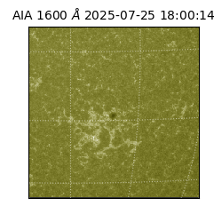 saia - 2025-07-25T18:00:14.125000