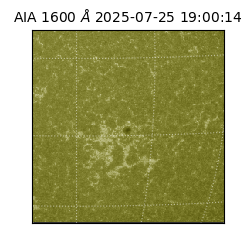 saia - 2025-07-25T19:00:14.125000