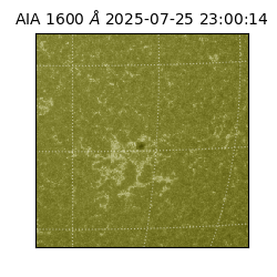 saia - 2025-07-25T23:00:14.126000