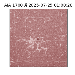 saia - 2025-07-25T01:00:28.718000