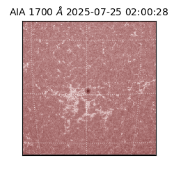 saia - 2025-07-25T02:00:28.717000