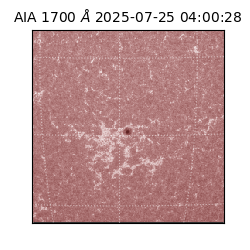 saia - 2025-07-25T04:00:28.721000