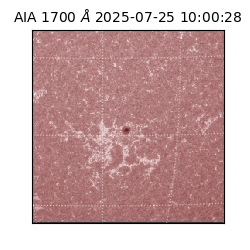 saia - 2025-07-25T10:00:28.737000