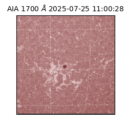 saia - 2025-07-25T11:00:28.737000