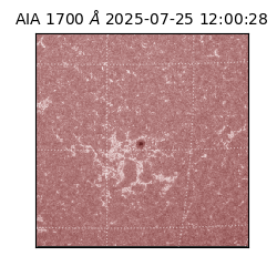 saia - 2025-07-25T12:00:28.717000