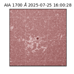 saia - 2025-07-25T16:00:28.717000