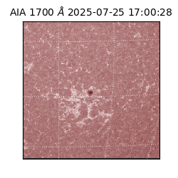 saia - 2025-07-25T17:00:28.717000