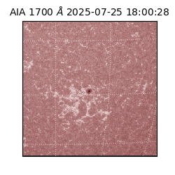 saia - 2025-07-25T18:00:28.717000