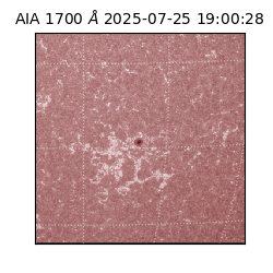 saia - 2025-07-25T19:00:28.717000