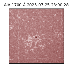 saia - 2025-07-25T23:00:28.717000