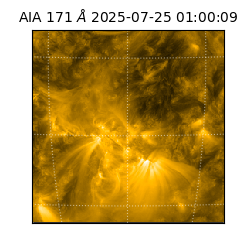 saia - 2025-07-25T01:00:09.353000