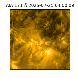 saia - 2025-07-25T04:00:09.351000