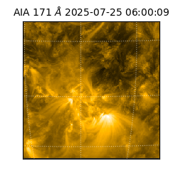 saia - 2025-07-25T06:00:09.350000