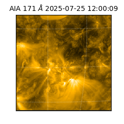 saia - 2025-07-25T12:00:09.353000