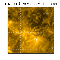 saia - 2025-07-25T16:00:09.350000