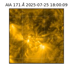 saia - 2025-07-25T18:00:09.353000