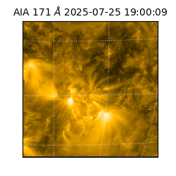 saia - 2025-07-25T19:00:09.353000