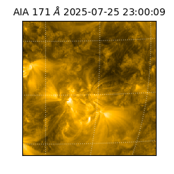 saia - 2025-07-25T23:00:09.350000