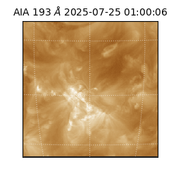 saia - 2025-07-25T01:00:06.647000