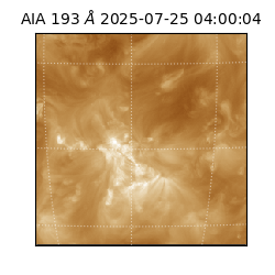 saia - 2025-07-25T04:00:04.843000