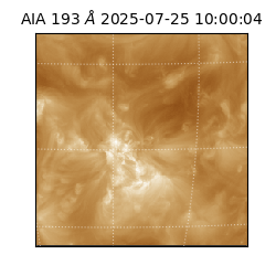 saia - 2025-07-25T10:00:04.843000