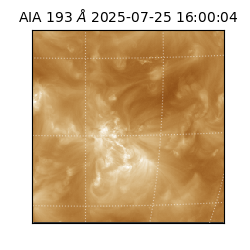 saia - 2025-07-25T16:00:04.843000