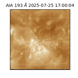 saia - 2025-07-25T17:00:04.843000