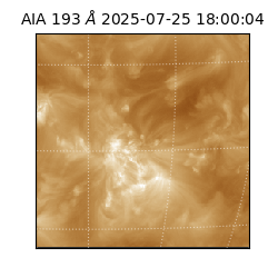 saia - 2025-07-25T18:00:04.846000