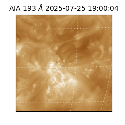 saia - 2025-07-25T19:00:04.846000