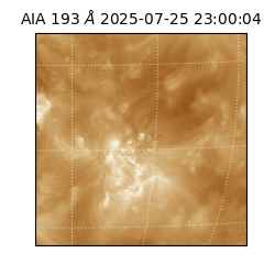 saia - 2025-07-25T23:00:04.843000