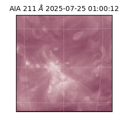 saia - 2025-07-25T01:00:12.445000